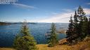 ./images/quadra/bluff/20210623/bluff20210623_141500M.jpg