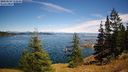 ./images/quadra/bluff/20210623/bluff20210623_142001M.jpg