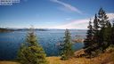 ./images/quadra/bluff/20210623/bluff20210623_142501M.jpg