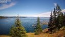 ./images/quadra/bluff/20210623/bluff20210623_143500M.jpg