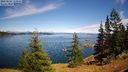 ./images/quadra/bluff/20210623/bluff20210623_144000M.jpg
