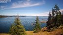 ./images/quadra/bluff/20210623/bluff20210623_144500M.jpg