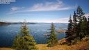 ./images/quadra/bluff/20210623/bluff20210623_145000M.jpg