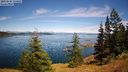 ./images/quadra/bluff/20210623/bluff20210623_145500M.jpg