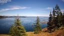./images/quadra/bluff/20210623/bluff20210623_151000M.jpg