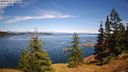 ./images/quadra/bluff/20210623/bluff20210623_151500M.jpg
