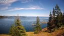 ./images/quadra/bluff/20210623/bluff20210623_152000M.jpg