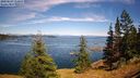 ./images/quadra/bluff/20210623/bluff20210623_152500M.jpg
