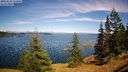 ./images/quadra/bluff/20210623/bluff20210623_153500M.jpg