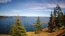./images/quadra/bluff/20210623/bluff20210623_154000M.jpg