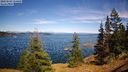 ./images/quadra/bluff/20210623/bluff20210623_154500M.jpg