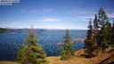 ./images/quadra/bluff/20210623/bluff20210623_155000M.jpg