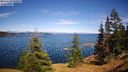 ./images/quadra/bluff/20210623/bluff20210623_155500M.jpg