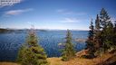 ./images/quadra/bluff/20210623/bluff20210623_160000M.jpg