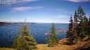 ./images/quadra/bluff/20210623/bluff20210623_160500M.jpg