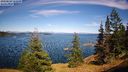 ./images/quadra/bluff/20210623/bluff20210623_161000M.jpg