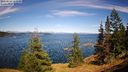 ./images/quadra/bluff/20210623/bluff20210623_161500M.jpg