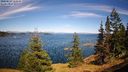 ./images/quadra/bluff/20210623/bluff20210623_162000M.jpg