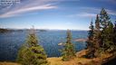 ./images/quadra/bluff/20210623/bluff20210623_162500M.jpg