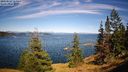 ./images/quadra/bluff/20210623/bluff20210623_163500M.jpg