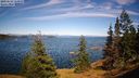 ./images/quadra/bluff/20210623/bluff20210623_164000M.jpg