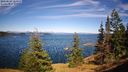 ./images/quadra/bluff/20210623/bluff20210623_164500M.jpg
