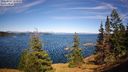 ./images/quadra/bluff/20210623/bluff20210623_165000M.jpg