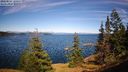 ./images/quadra/bluff/20210623/bluff20210623_165500M.jpg