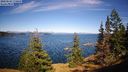 ./images/quadra/bluff/20210623/bluff20210623_170500M.jpg