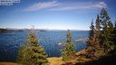 ./images/quadra/bluff/20210623/bluff20210623_171000M.jpg