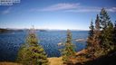 ./images/quadra/bluff/20210623/bluff20210623_171500M.jpg