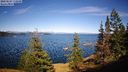 ./images/quadra/bluff/20210623/bluff20210623_172000M.jpg