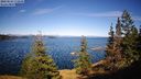 ./images/quadra/bluff/20210623/bluff20210623_172500M.jpg