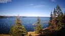 ./images/quadra/bluff/20210623/bluff20210623_173500M.jpg