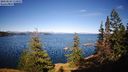 ./images/quadra/bluff/20210623/bluff20210623_174000M.jpg