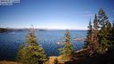 ./images/quadra/bluff/20210623/bluff20210623_174500M.jpg