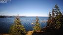 ./images/quadra/bluff/20210623/bluff20210623_180500M.jpg
