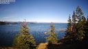 ./images/quadra/bluff/20210623/bluff20210623_181000M.jpg