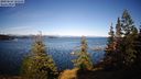 ./images/quadra/bluff/20210623/bluff20210623_181500M.jpg