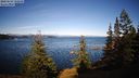 ./images/quadra/bluff/20210623/bluff20210623_182000M.jpg