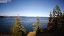 ./images/quadra/bluff/20210623/bluff20210623_182500M.jpg