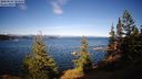 ./images/quadra/bluff/20210623/bluff20210623_183500M.jpg
