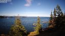 ./images/quadra/bluff/20210623/bluff20210623_184000M.jpg