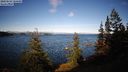 ./images/quadra/bluff/20210623/bluff20210623_184500M.jpg