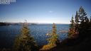 ./images/quadra/bluff/20210623/bluff20210623_185000M.jpg