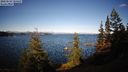 ./images/quadra/bluff/20210623/bluff20210623_185500M.jpg