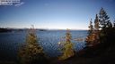 ./images/quadra/bluff/20210623/bluff20210623_190501M.jpg