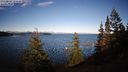 ./images/quadra/bluff/20210623/bluff20210623_191001M.jpg