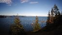./images/quadra/bluff/20210623/bluff20210623_191501M.jpg