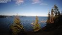 ./images/quadra/bluff/20210623/bluff20210623_192000M.jpg